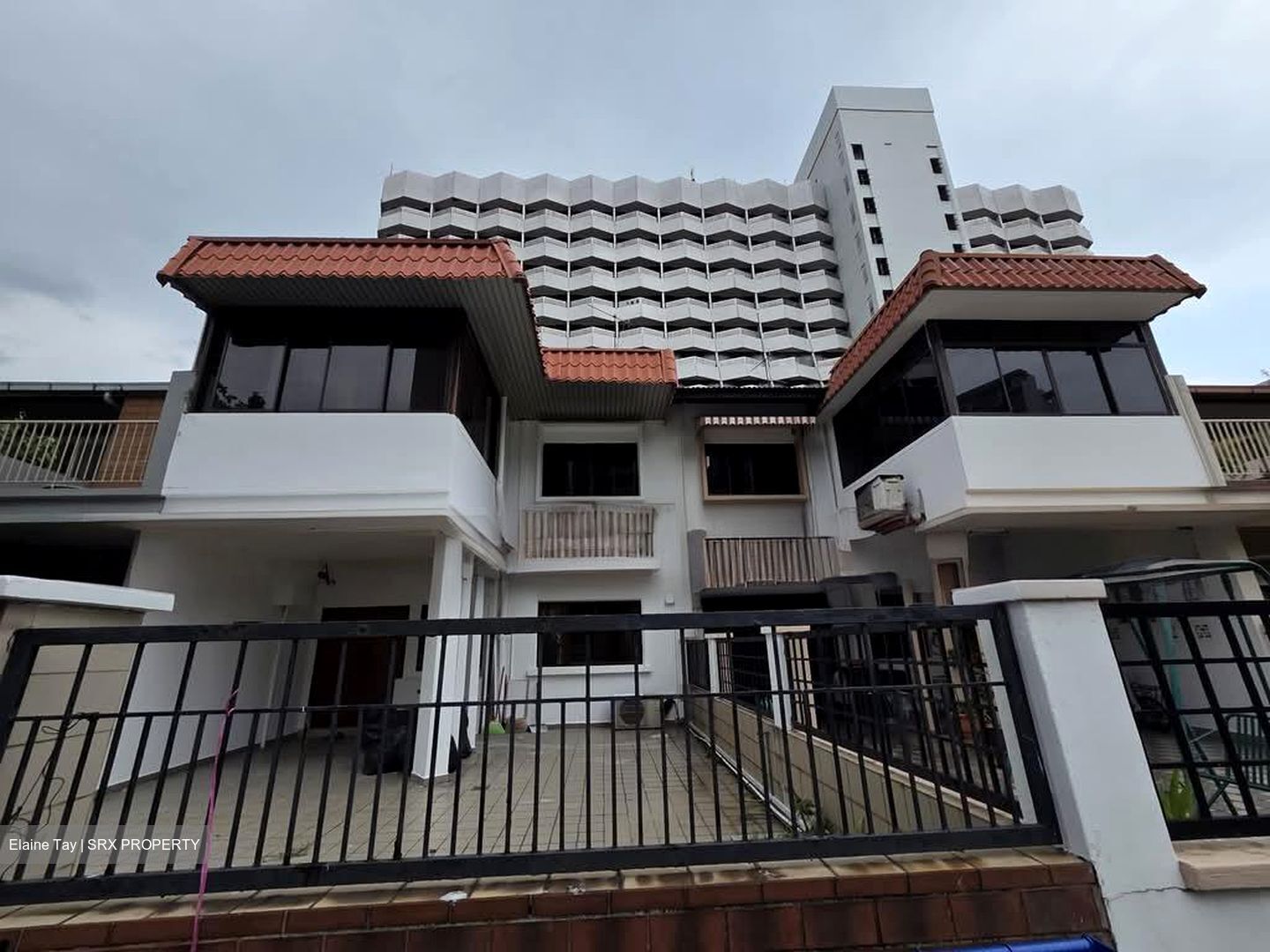 East Coast Road (D15), Terrace #568775241